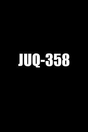 juq 358